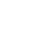 Stephens Plumbers